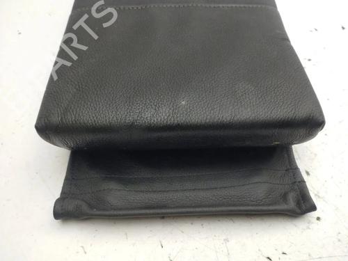 Armrest / Center console BMW X5 (E53) 3.0 d | BP36350055I20 - Image 7