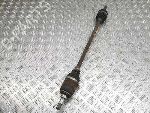 Used Right rear driveshaft Right rear driveshaft 36081876 36081876