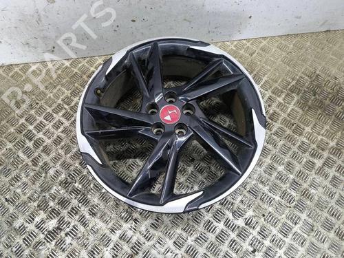 Used Rim Rim 38081373 38081373