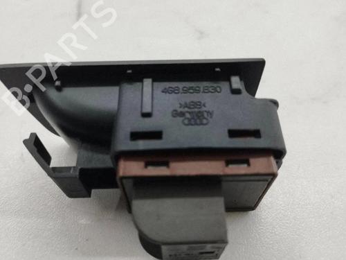 Switch AUDI A7 Sportback (4GA, 4GF) 3.0 TDI | BP40206438I30 - Image 5