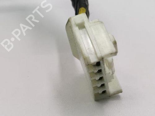 Ledningsnett TOYOTA RAV 4 III (_A3_) 2.2 D 4WD (ALA30_, ALA30R) | BP28841629E16 