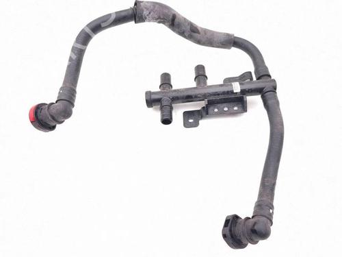Pipe KIA NIRO II (SG2) EV | BP38245077M125 - Image 4