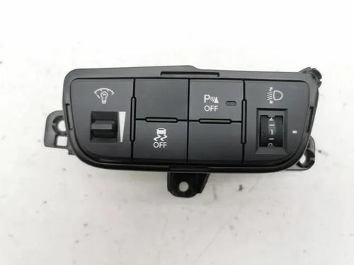 Used Switch Switch 28848856 28848856