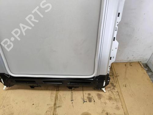 Soltag HONDA HR-V (RU) 1.5 (RU1) | BP33662576C124 - Image 4