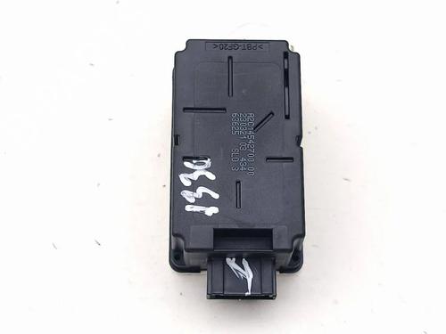 Electronic module SUZUKI VITARA (LY) 1.4 T (APK414) | BP32678161M83 - Image 5