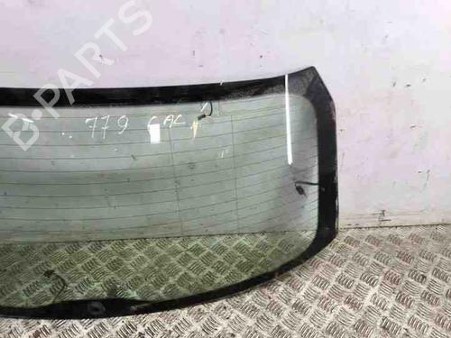 Bagrude AUDI Q3 (F3B) 35 TFSI | BP28861040C64 - Image 5