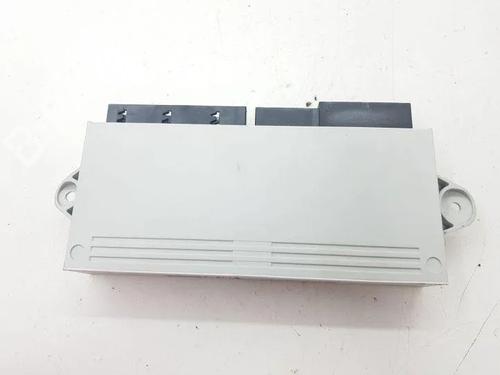 Electronic module BMW 7 (E65, E66, E67) 730 d | BP28847284M83 - Image 4