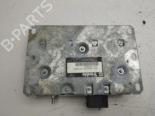 Electronic module BMW 5 Touring (E39) 525 d | BP40192879M83 - Image 4
