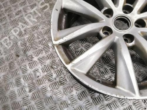 Fælk INFINITI Q50 50 D | BP33644673C45 - Image 12