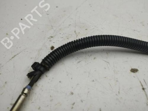 Electronic sensor MERCEDES-BENZ M-CLASS (W164) ML 320 CDI 4-matic (164.122) | BP28900301M84 - Image 6