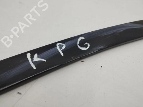 Deurlijst MERCEDES-BENZ C-CLASS (W203) C 270 CDI (203.016) | BP36063303C150  - Image 6