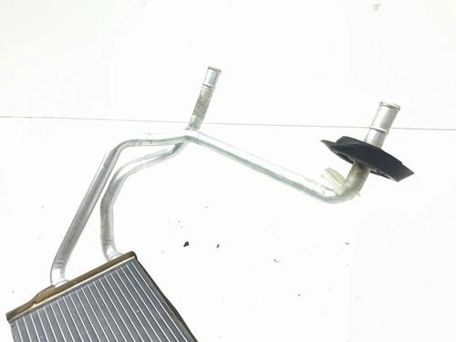 Radiateur de chauffage NISSAN 350Z Roadster (Z33) 3.5 (AAZ33) | BP30805825M63 