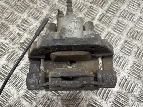 Right rear brake caliper BMW X5 (F15, F85) xDrive 40 d | BP30787966M106