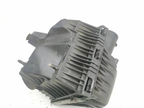 Air filter box CHRYSLER GRAND VOYAGER V (RT) 2.8 CRD | BP28899562M87 - Image 6