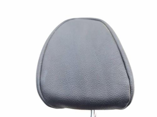 Headrest BMW 7 (E65, E66, E67) 730 d | BP29510216I31 