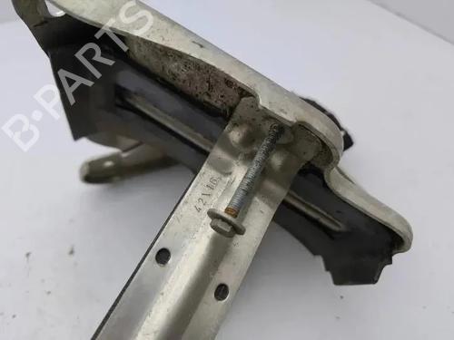Støtte BMW i3 (I01) Range Extender | BP28862275C155 - Image 3