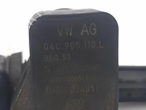 Ignition coil SEAT ATECA (KH7, KHP) 1.0 TSI | BP36348367M94 - Image 6