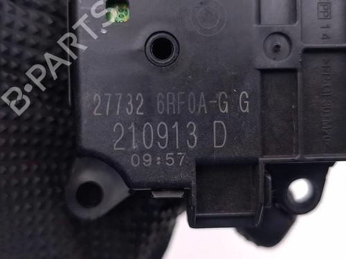 Electronic module NISSAN QASHQAI III (J12) 1.3 DIG-T | BP36350394M83 - Image 8