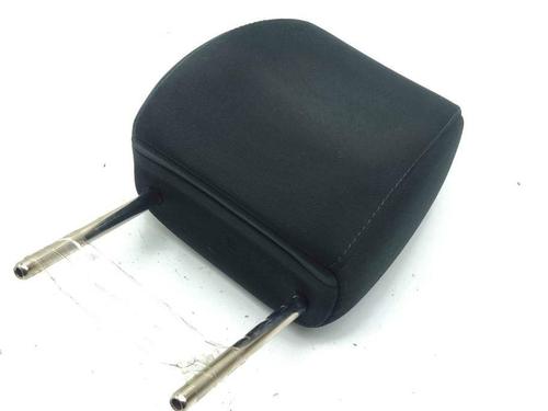 Used Headrest MAZDA CX-5 (KE, GH) 2.2 D (KE2FW) (150 hp) 28905020