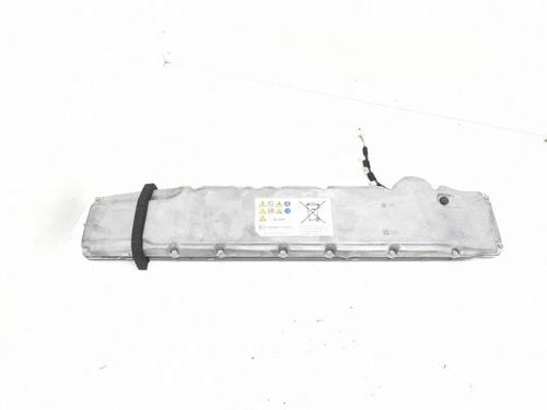 Used Battery Battery 38247196 38247196
