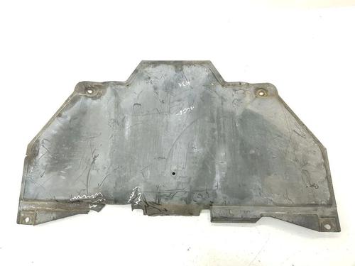 Used Upper protection Upper protection 36188897 36188897
