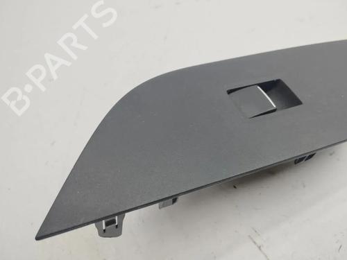 Left front window switch TOYOTA RAV 4 V (_A5_, _H5_) 2.5 Hybrid (AXAH52) | BP36063093I27 - Image 2