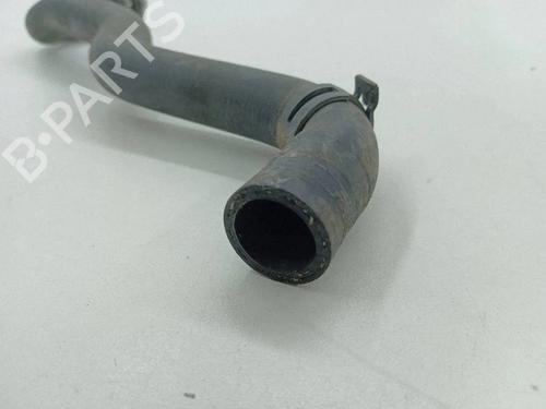 Rohr FORD B-MAX (JK) 1.6 TDCi | BP38251053M125 - Image 5