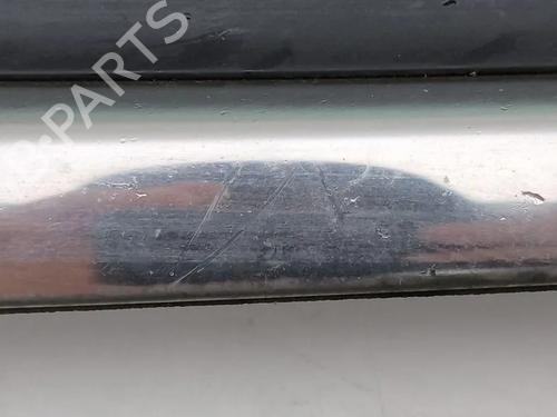 Panel rude bagtil højre JEEP CHEROKEE (KL) 2.0 CRD | BP33897907C92 - Image 5