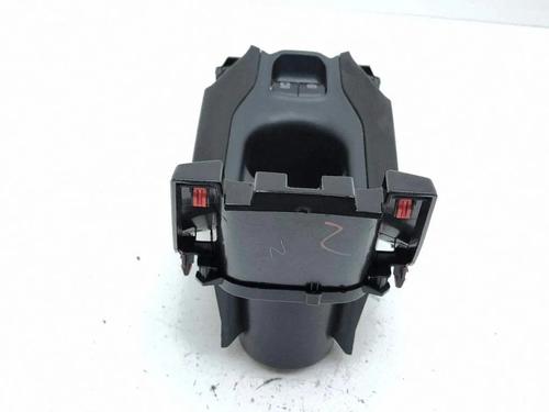 Cup/Object holder TOYOTA COROLLA Estate (_E21_) 1.8 Hybrid (ZWE211) | BP38281380I37 - Image 6