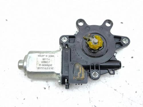 Electronic module MITSUBISHI OUTLANDER II (CW_W) 2.2 DI-D 4WD | BP40234353M83 - Image 5