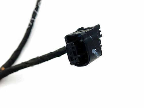 Elektronisk modul MERCEDES-BENZ A-CLASS (W169) A 180 CDI (169.007, 169.307) | BP28907354M83 