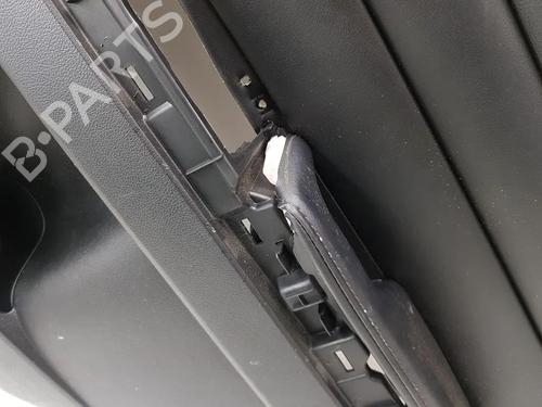 Rear right panel MAZDA CX-7 (ER) 2.2 MZR-CD AWD (ER10A) | BP36189221C61 - Image 12