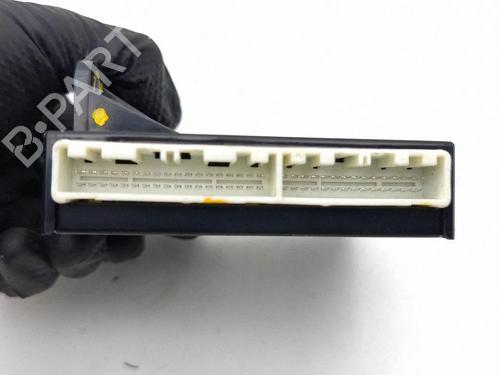 Electronic module KIA NIRO I (DE) E-NIRO | BP36905348M83 - Image 5