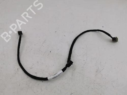 Wiring harness NISSAN JUKE (F16_) 1.6 Hybrid | BP28865018E16 