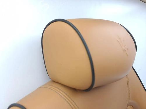 Right front seat MASERATI QUATTROPORTE V 4.2 | BP36179677C16 - Image 3