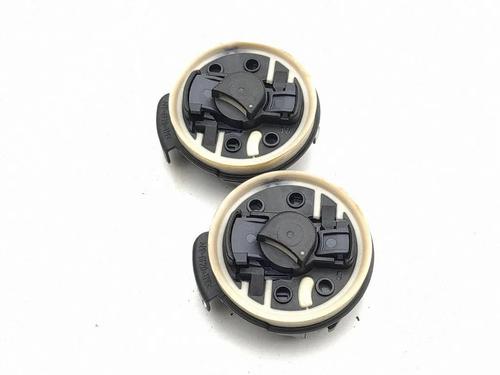 Electronic sensor AUDI Q4 E-TRON Sportback (F4N) 40 | BP39990797M84 - Image 3