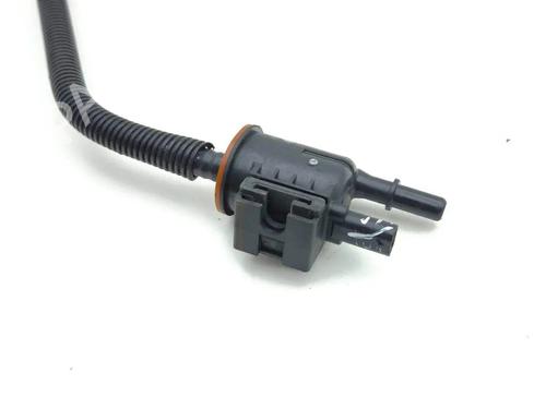 Pipe FORD KUGA II (DM2) 2.5 | BP36203324M125 - Image 4