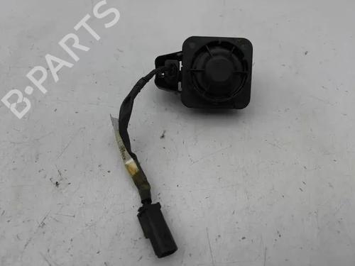 Used Electronic module Electronic module 28865631 28865631