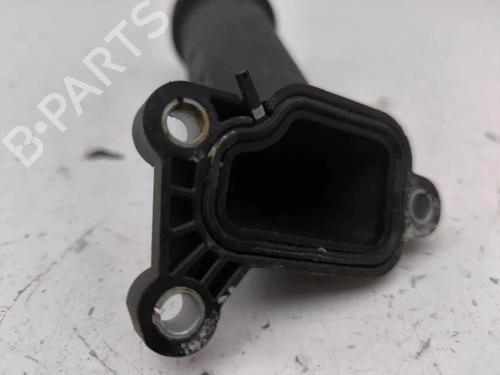 Pipe BMW 5 Touring (F11) 530 d | BP36152673M125 - Image 6
