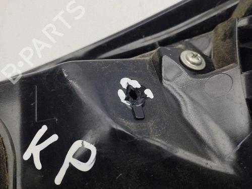 Left tailgate light MAZDA CX-5 (KF) 2.0 | BP38252339C79 - Image 17