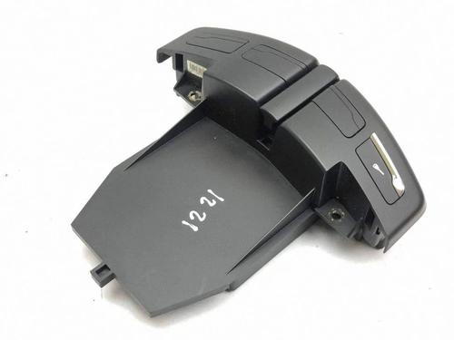 Switch PORSCHE CAYENNE (92A) 3.6 | BP38243381I30 - Image 11