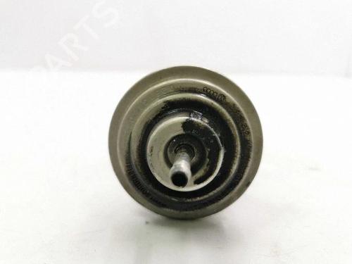 Egr VW PASSAT B5 Variant (3B5) 1.9 TDI | BP38248890M69 - Image 2
