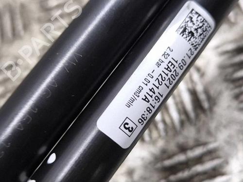 Pipe AUDI Q4 E-TRON Sportback (F4N) 40 | BP37481701M125 - Image 7