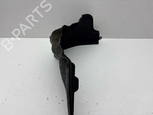 Boot lining TOYOTA GT 86 Coupe (ZN6_) 2.0 (ZN6AC_, ZN6BC_, ZN6K) | BP36332552I3 - Image 2