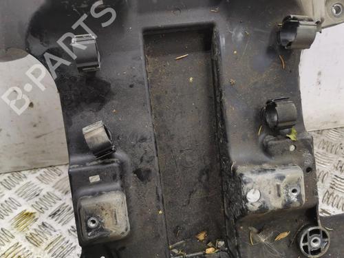 Other VW ID.3 (E11, E12) Pro | BP28874138O1 