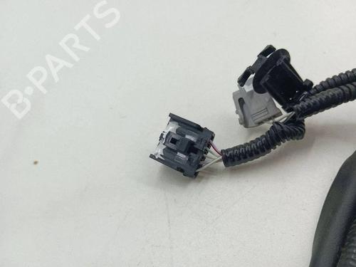 Wiring harness LEXUS NX (_Z1_) 300h AWD (AYZ15_, AYZ15R) | BP40209077E16 - Image 8