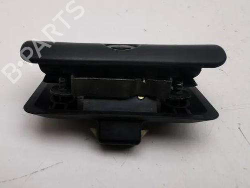 Elektronisk modul BMW 5 (E39) 525 d | BP28861866M83 