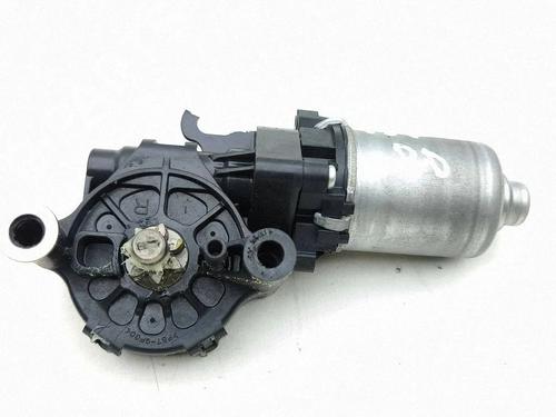 Electronic module LEXUS RX (_L2_) 450h AWD (GYL25_, GYL25, GYL26) | BP40194225M83 - Image 4
