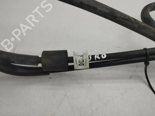 Pipe TOYOTA RAV 4 V (_A5_, _H5_) 2.5 Hybrid (AXAH52) | BP36063088M125 - Image 6