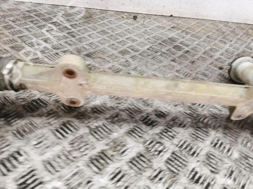 Steering rack HYUNDAI i30 Estate (GD) 1.6 CRDi | BP33636077M22 - Image 13